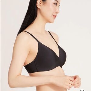 NEW W/ TAGS Knix Infinity Bra